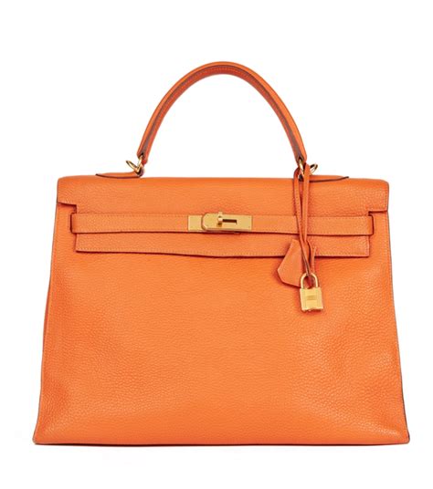 kelly di hermes prezzo|Hermes kelly europe price.